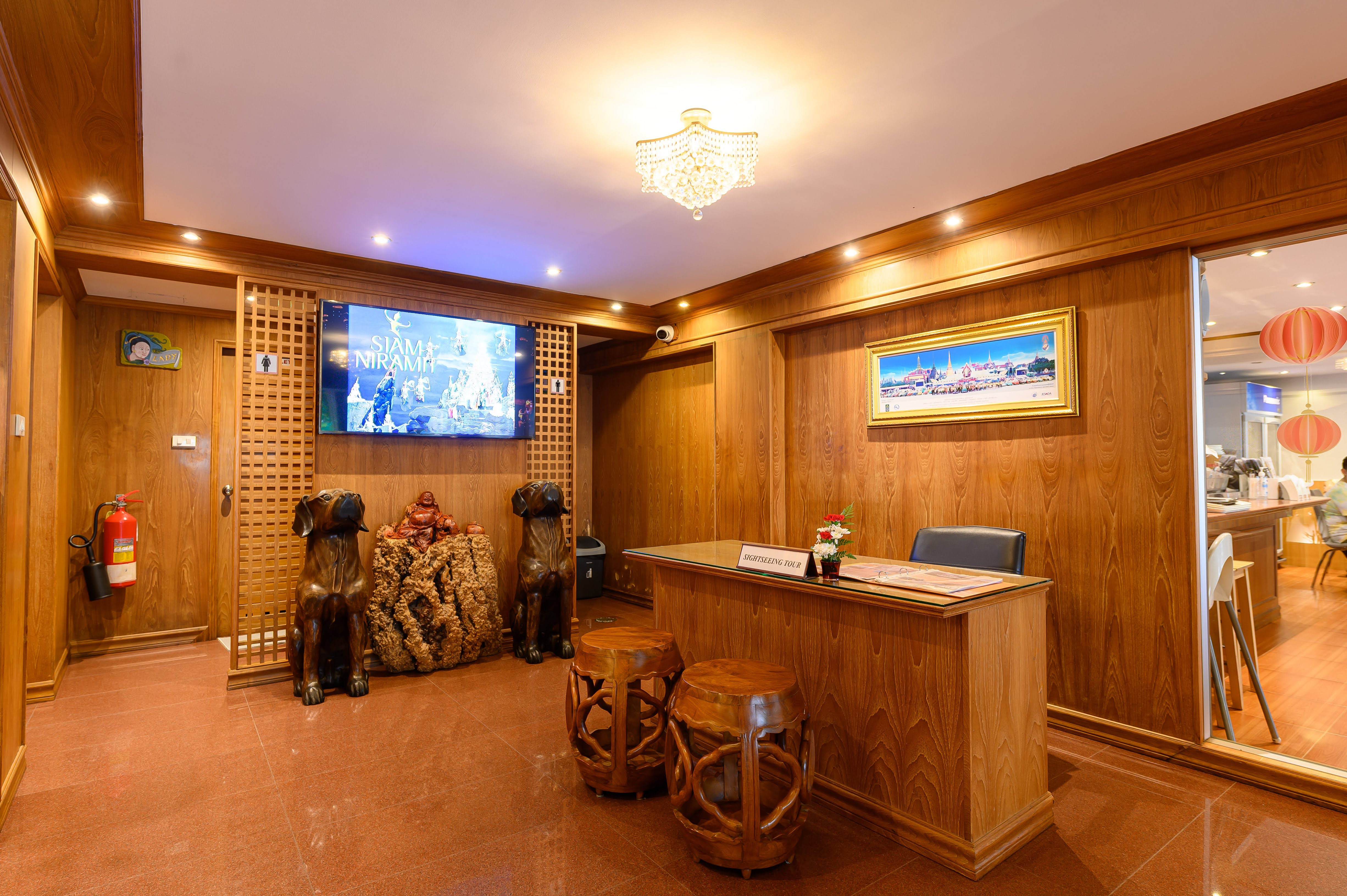 lobby-kcp (9)